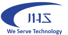 JHS Developers Pvt Ltd